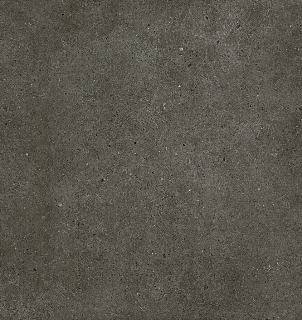 Board B. - Gresie porțelanată rectificată