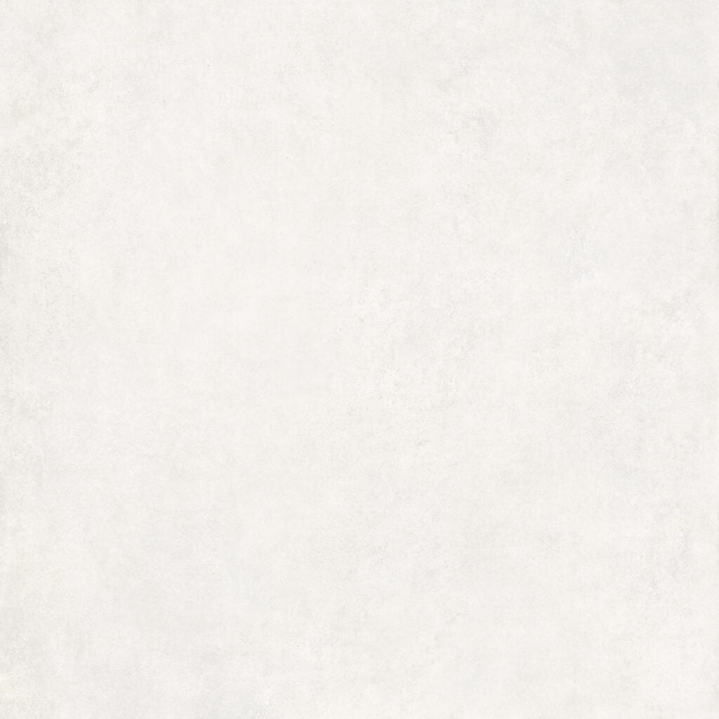 Coconut C. - Gresie porțelanată rectificată