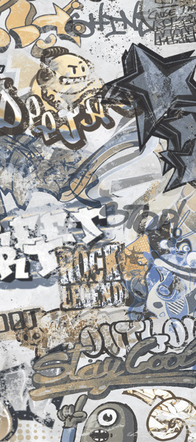 WHITE G - Gresie porțelanată rectificată