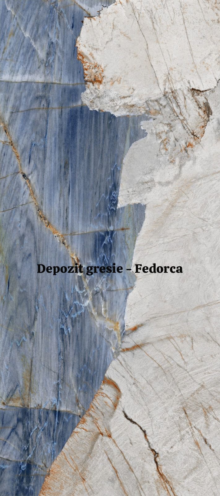 Botanic - Gresie porțelanată rectificată