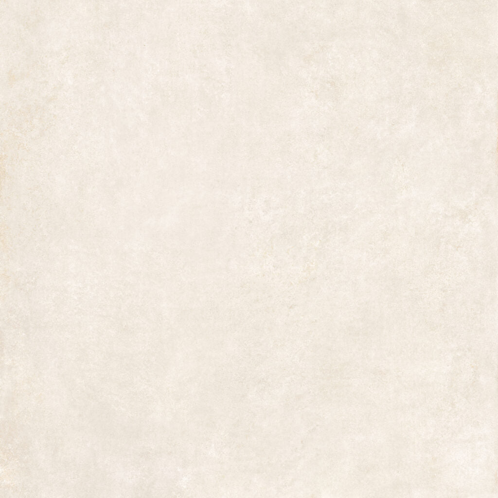 Meringue C. - Gresie porțelanată rectificată