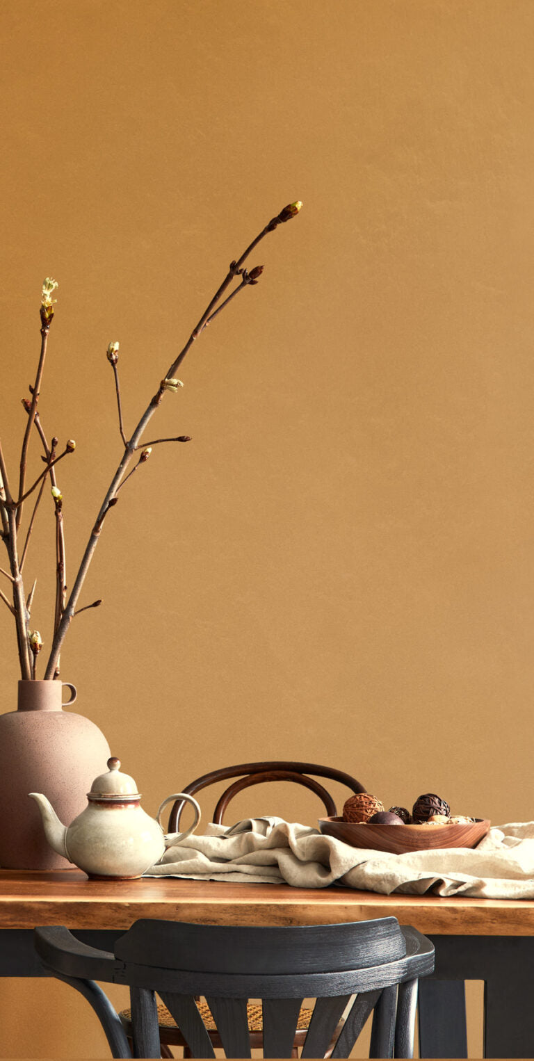 Mood R - Gresie porțelanată rectificată