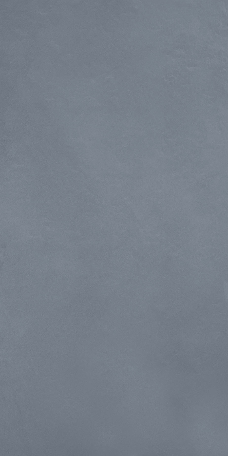 Mood M. - Gresie porțelanată rectificată