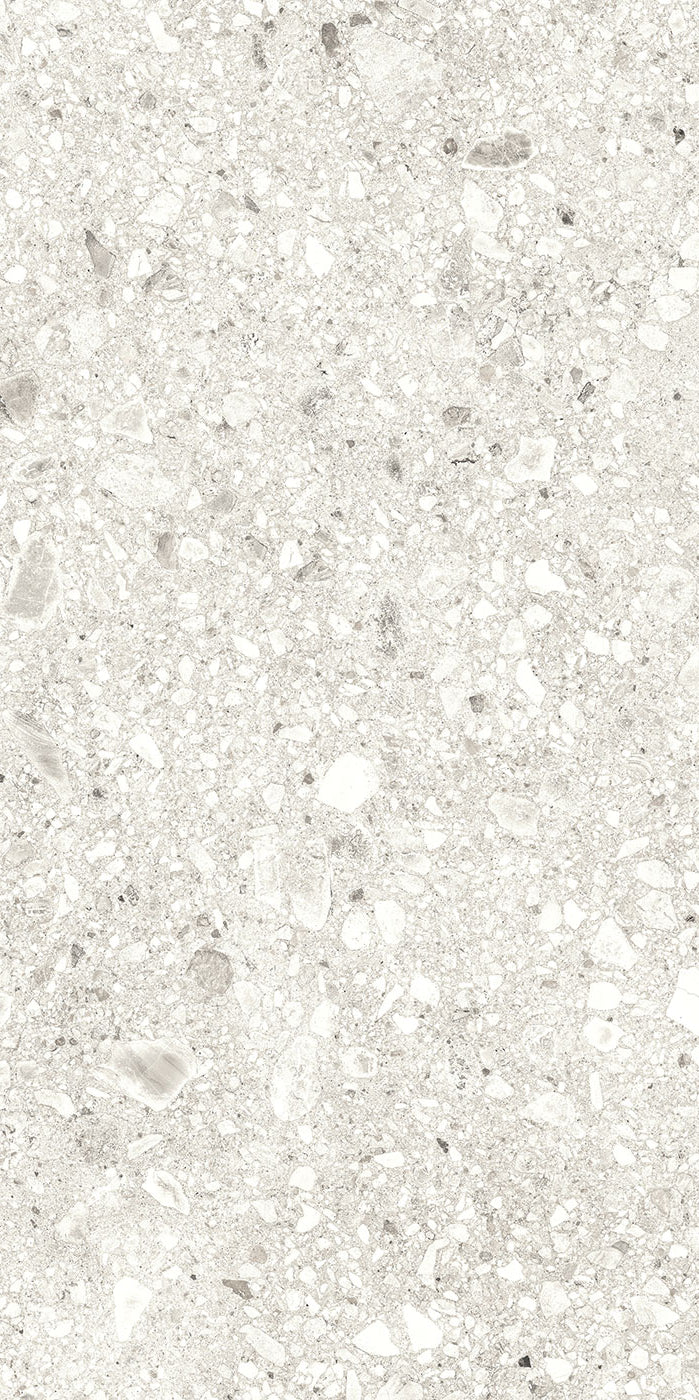 Ceppo di gre ALB - Gresie porțelanată rectificată