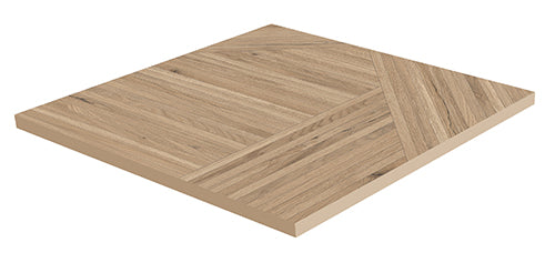 CASTAGNO th 2.0 - Gresie porțelanată rectificată R11 2CM