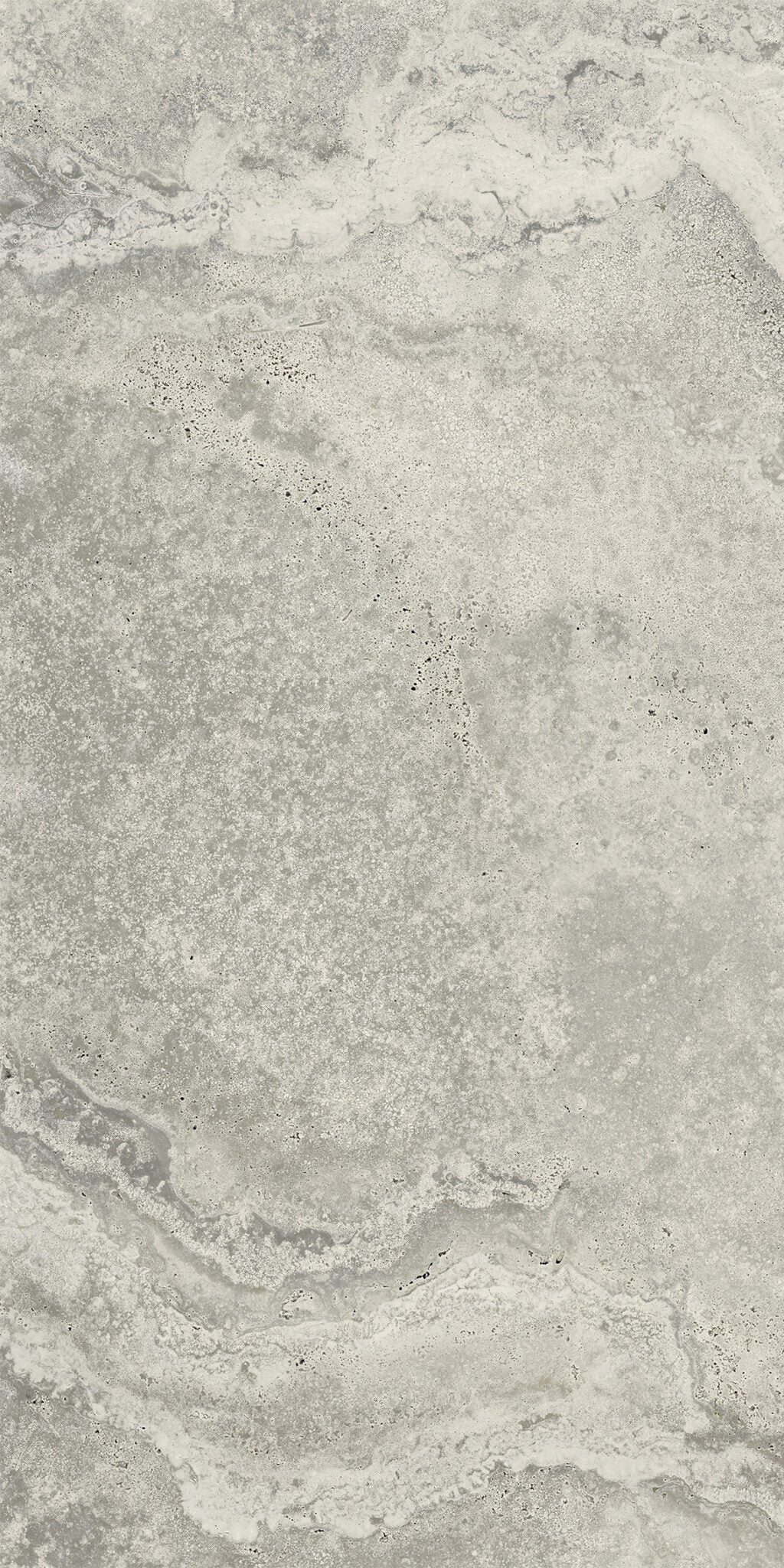 NEBULO S - Gresie porțelanată rectificată