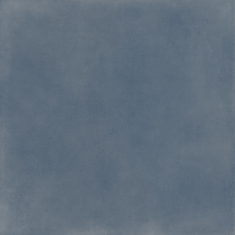 Res T. - Gresie porțelanată rectificată