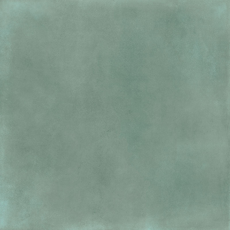 Res L. - Gresie porțelanată rectificată