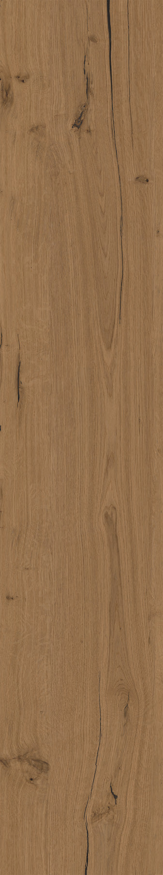 Robur C. Grosime 2CM R11 - Gresie porțelanată rectificată antiderapantă