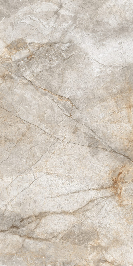 BEIGE Z, rectificata, portelanata