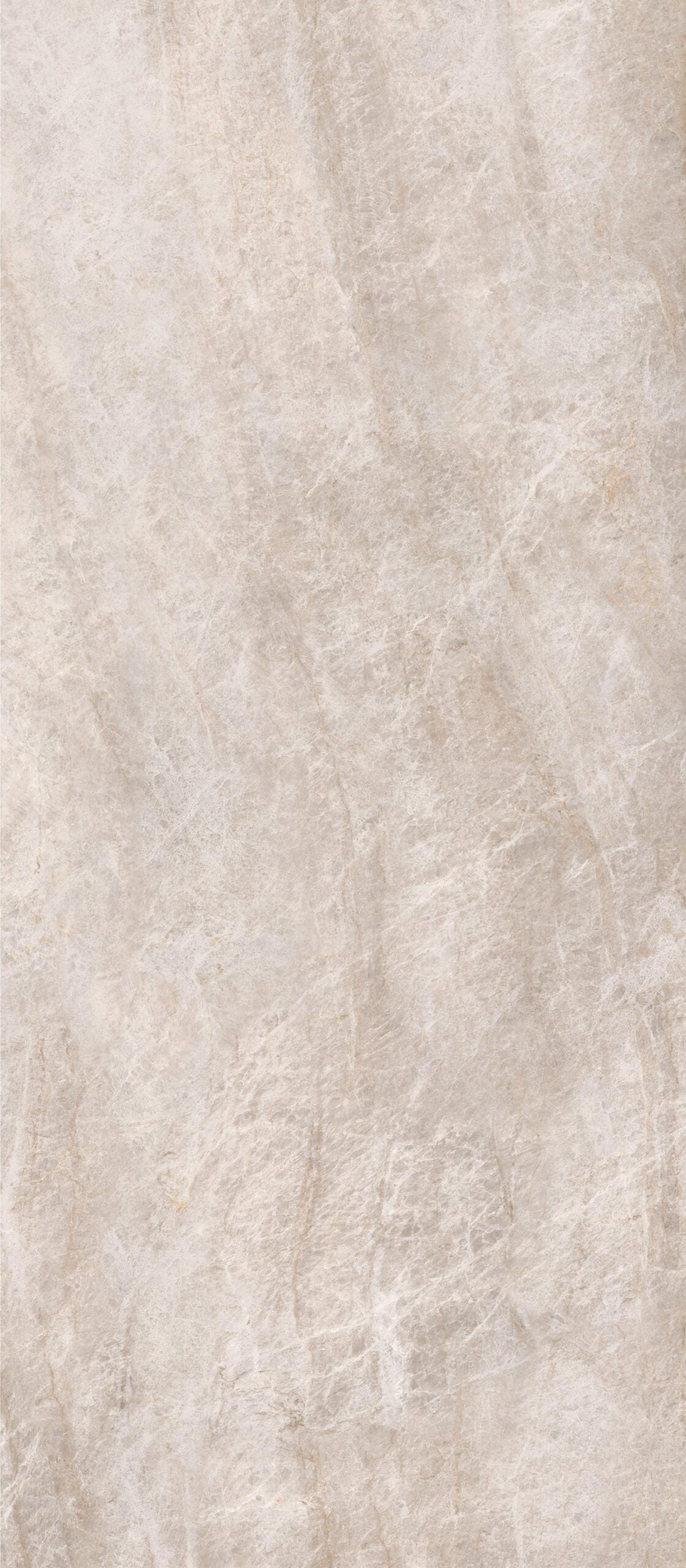 TAJ C - Gresie porțelanată rectificată