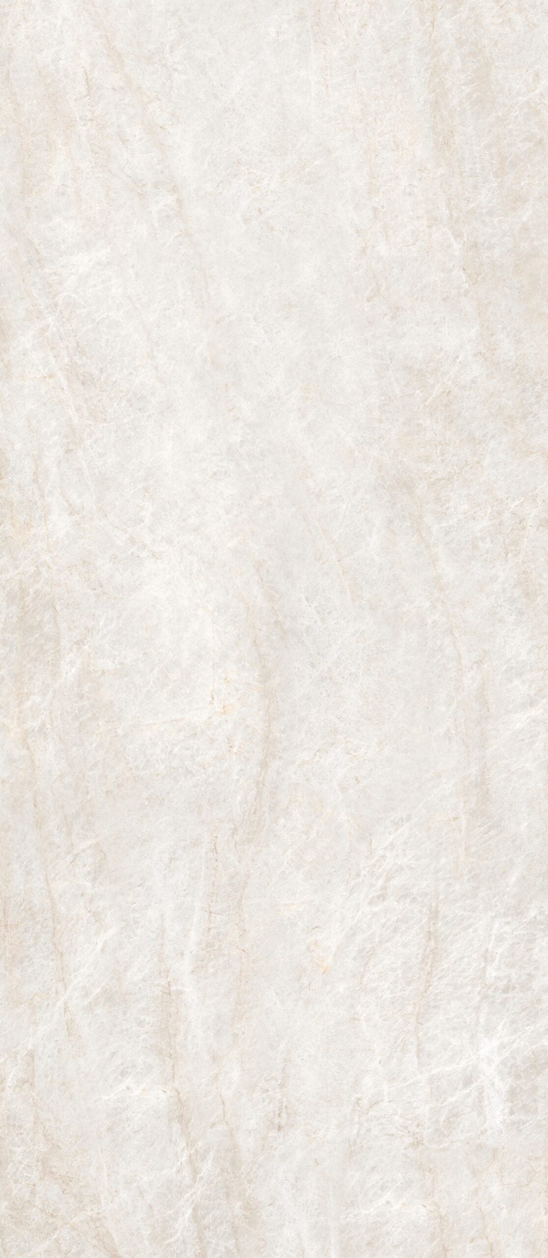 TAJ L - Gresie porțelanată rectificată