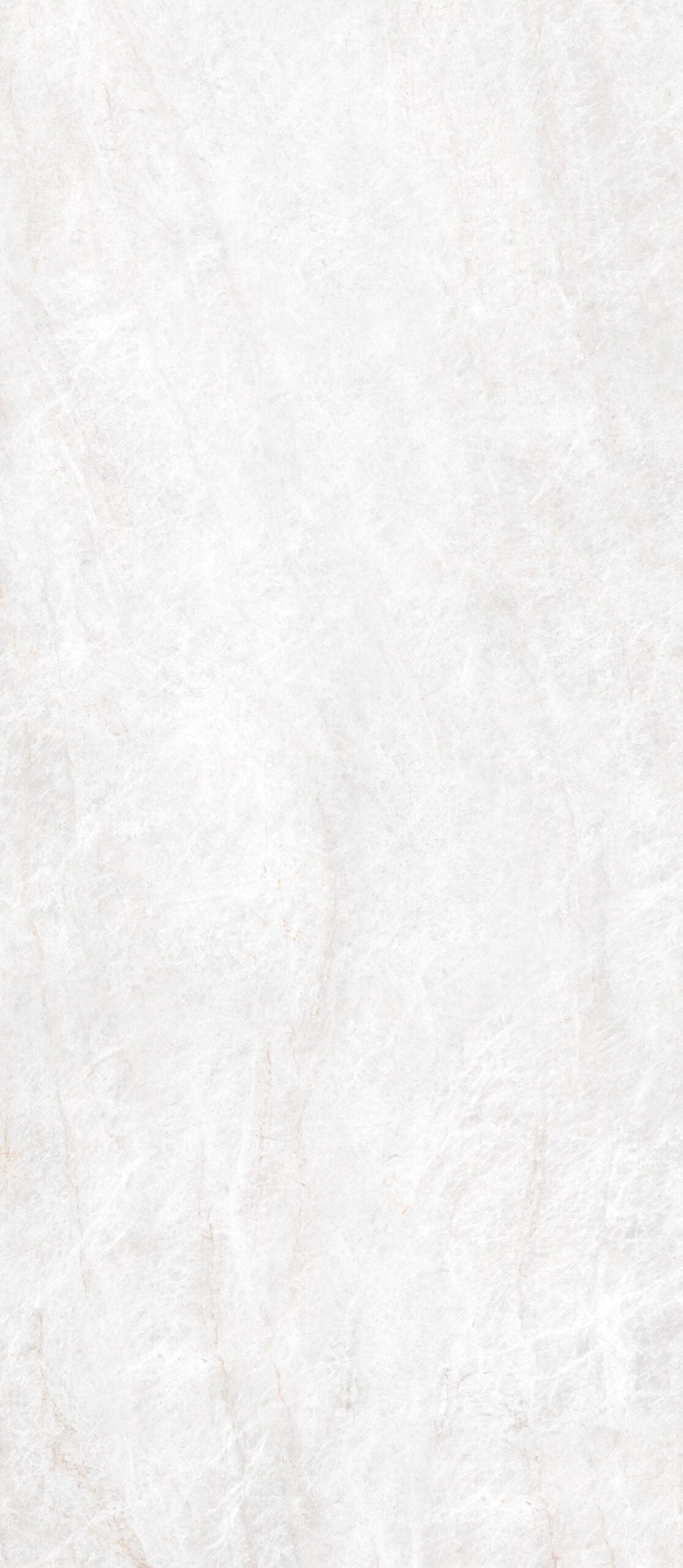 TAJ S - Gresie porțelanată rectificată