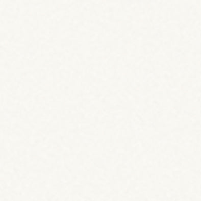 TANIA Gresie cotto style