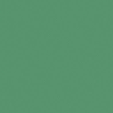 VERDE Gresie culoare unică 20x20