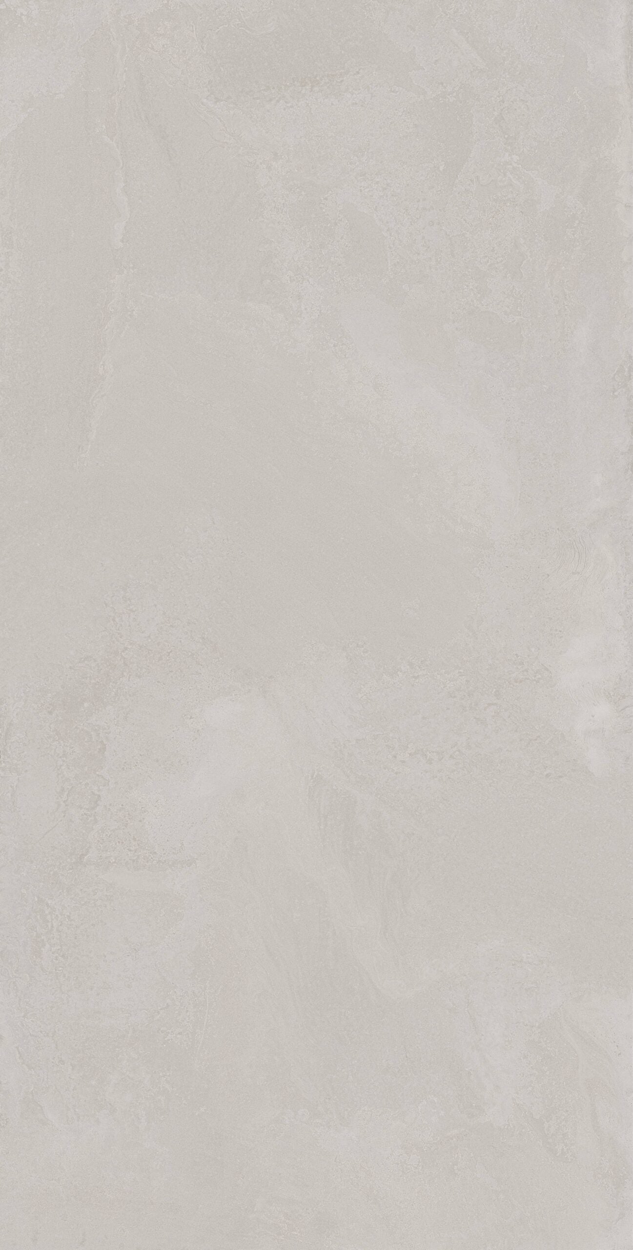 VENICIA Z, rectificata, portelanata