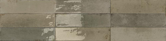 MUSGO, Gresie 7x28