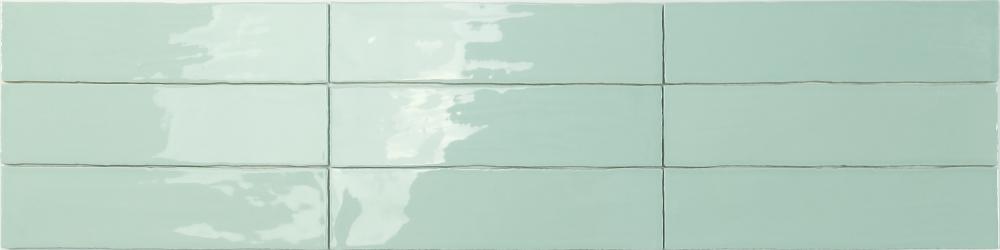 ALTEA anis , faianta 7.5x30