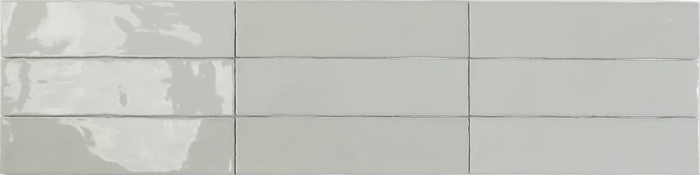 ALTEA perla , faianta 7.5x30