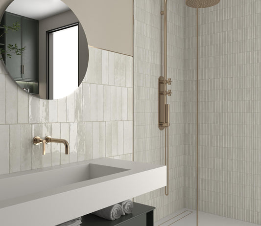 IVORY, Gresie 7x28