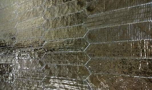 CRACKLE DECOR , faianta 6.5x33