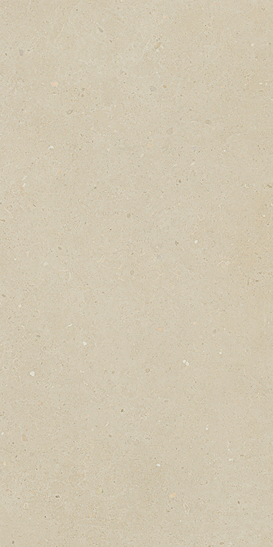 Bloom B. - Gresie porțelanată rectificată