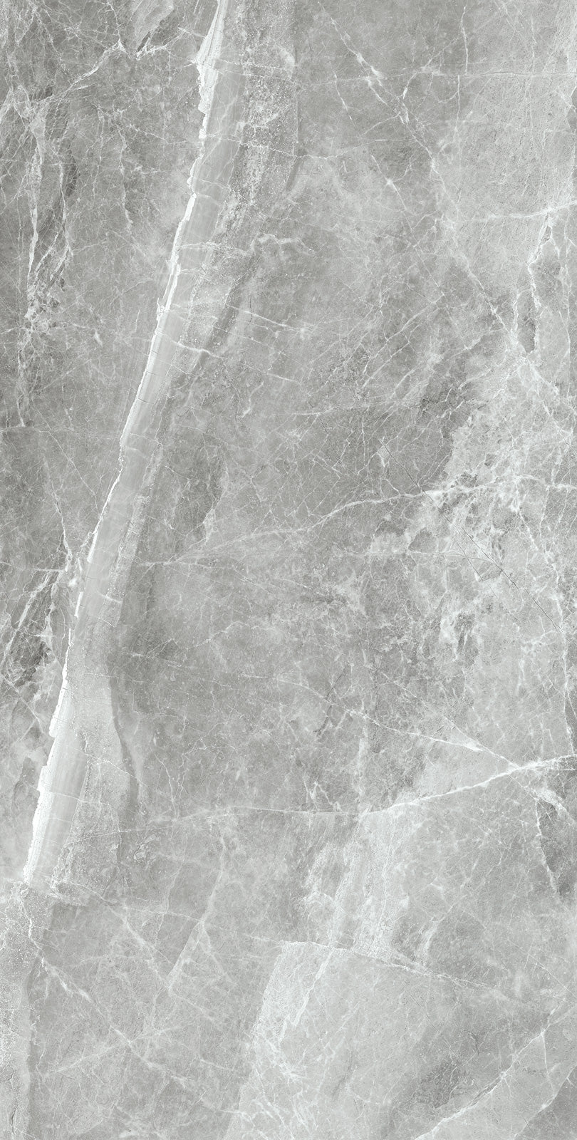 CASHMERE P. - Gresie porțelanată rectificată