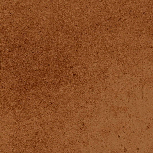 BRONZO Gresie cotto