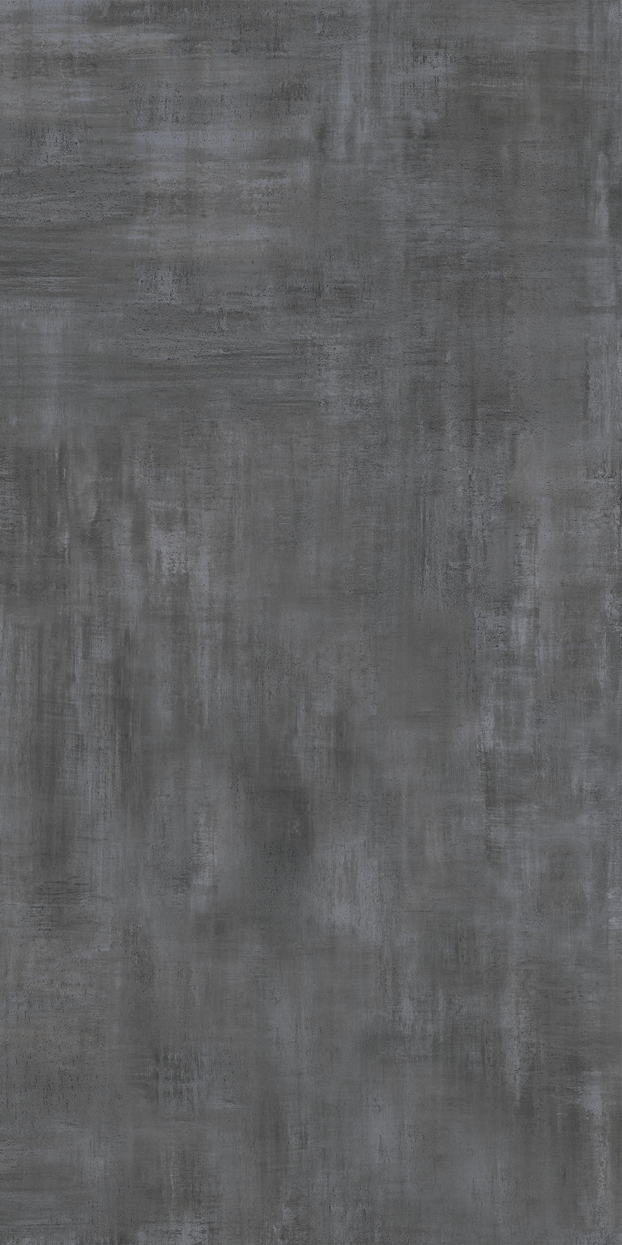 Black 24. - Gresie porțelanată rectificată