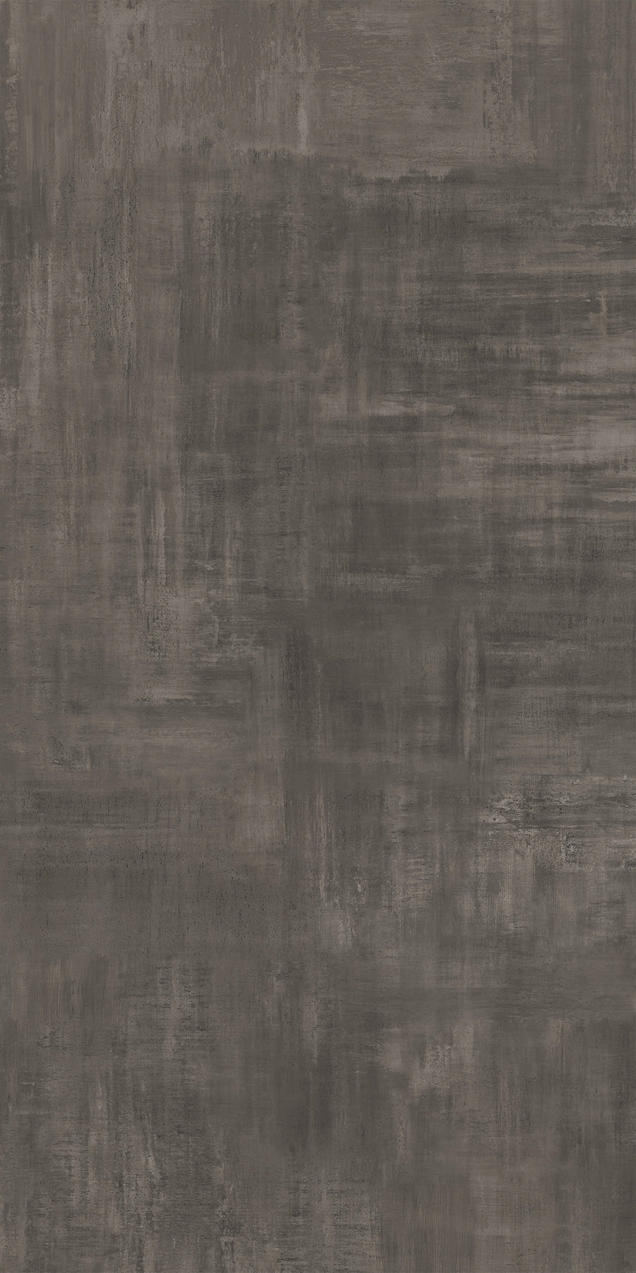 Moka 24. - Gresie porțelanată rectificată