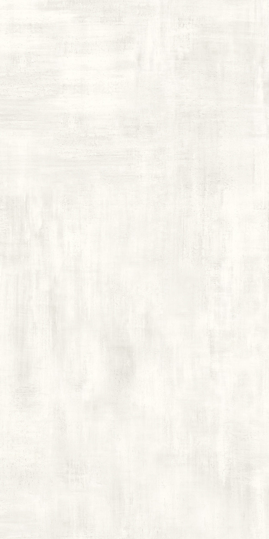 White 24. - Gresie porțelanată rectificată