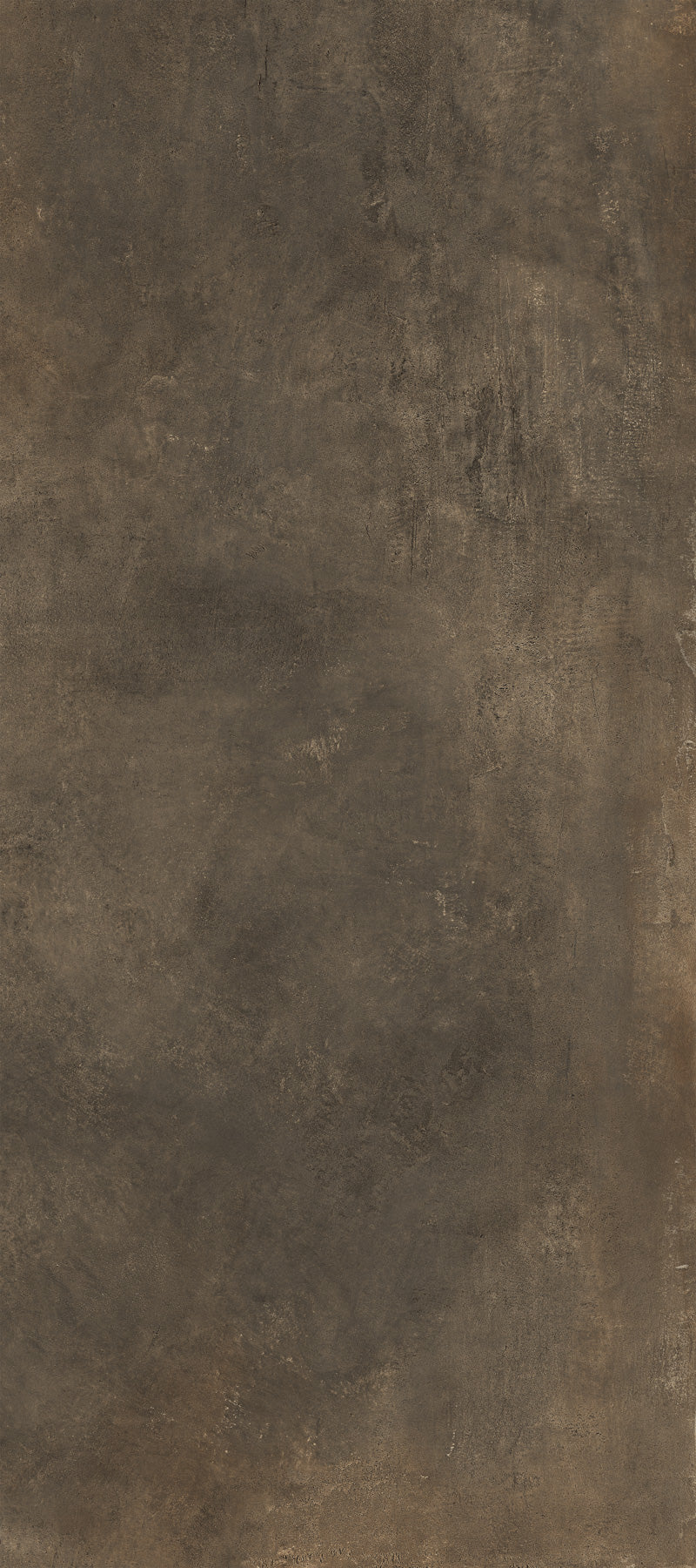 Magnetic Bw. - Gresie porțelanată rectificată