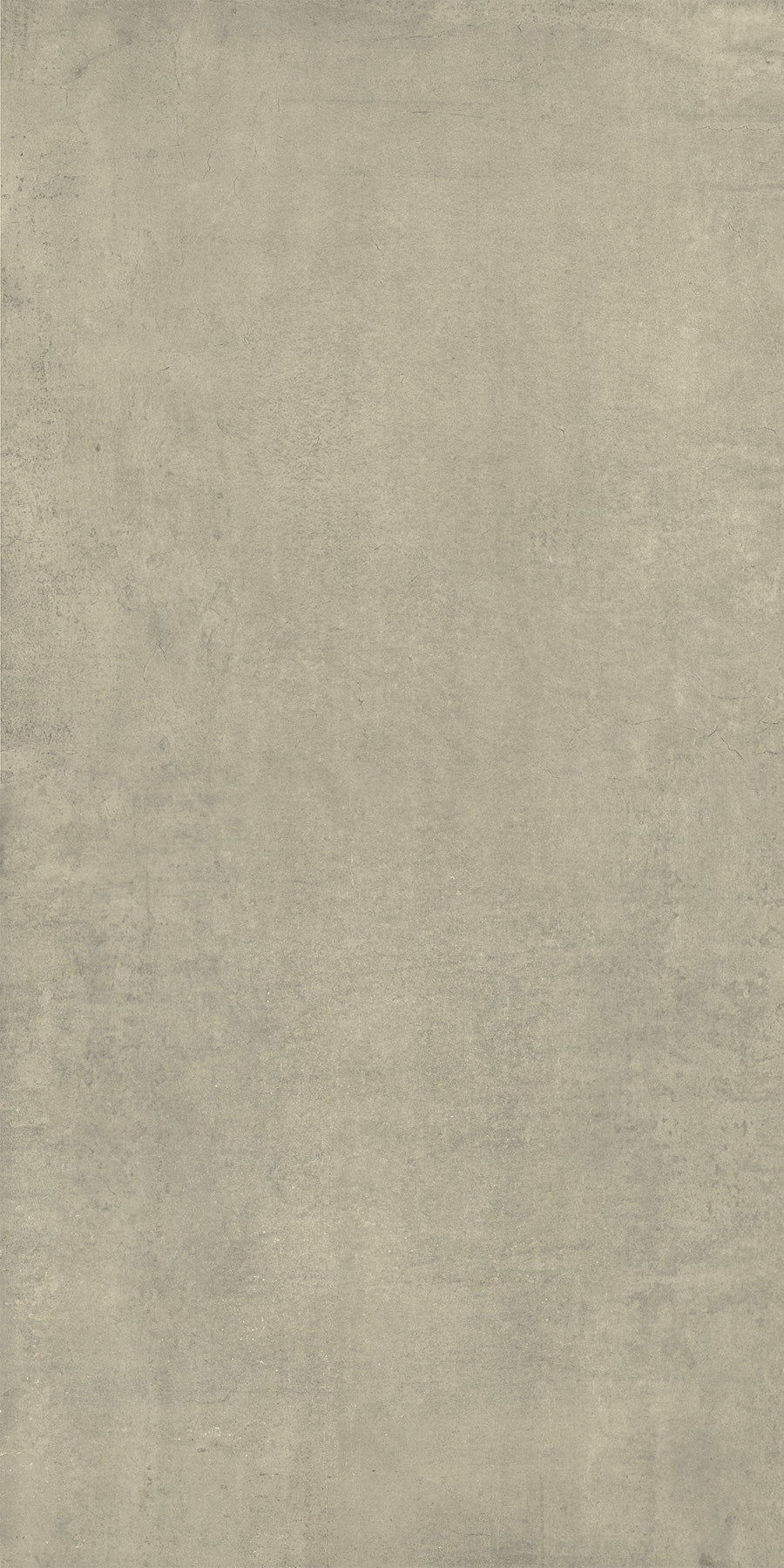 Ashen M. - Gresie porțelanată rectificată