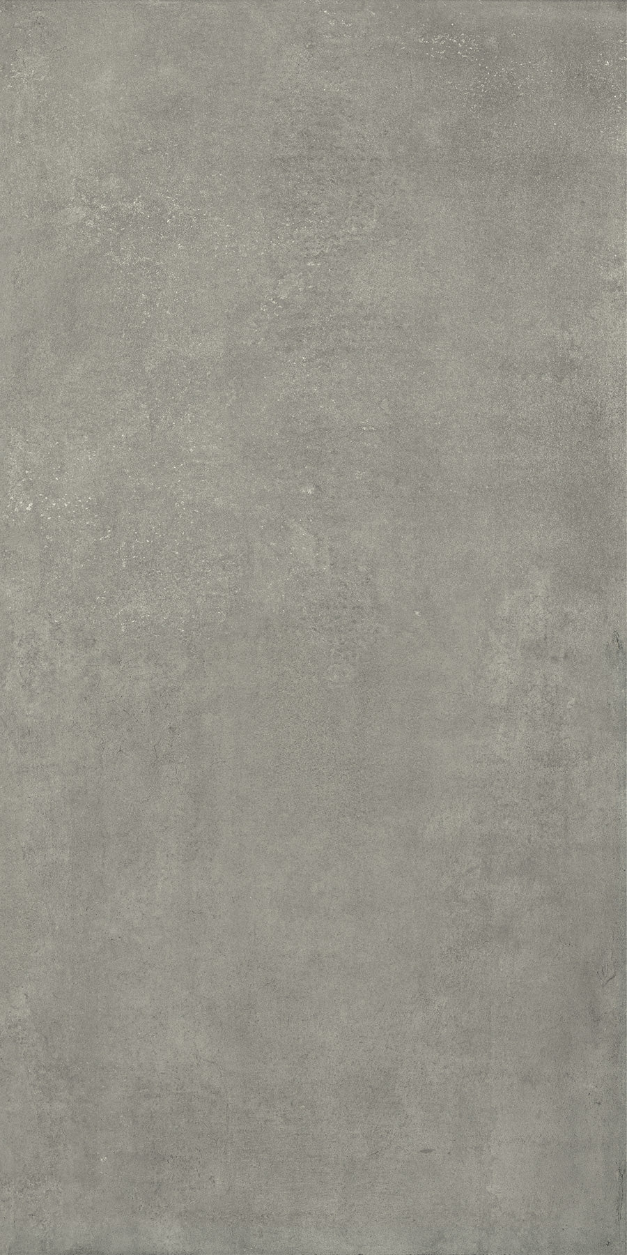 Davy M. - Gresie porțelanată rectificată