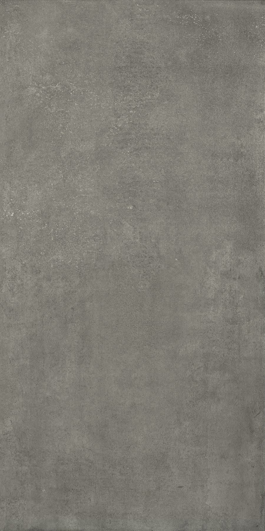 Dimgray M. - Gresie porțelanată rectificată
