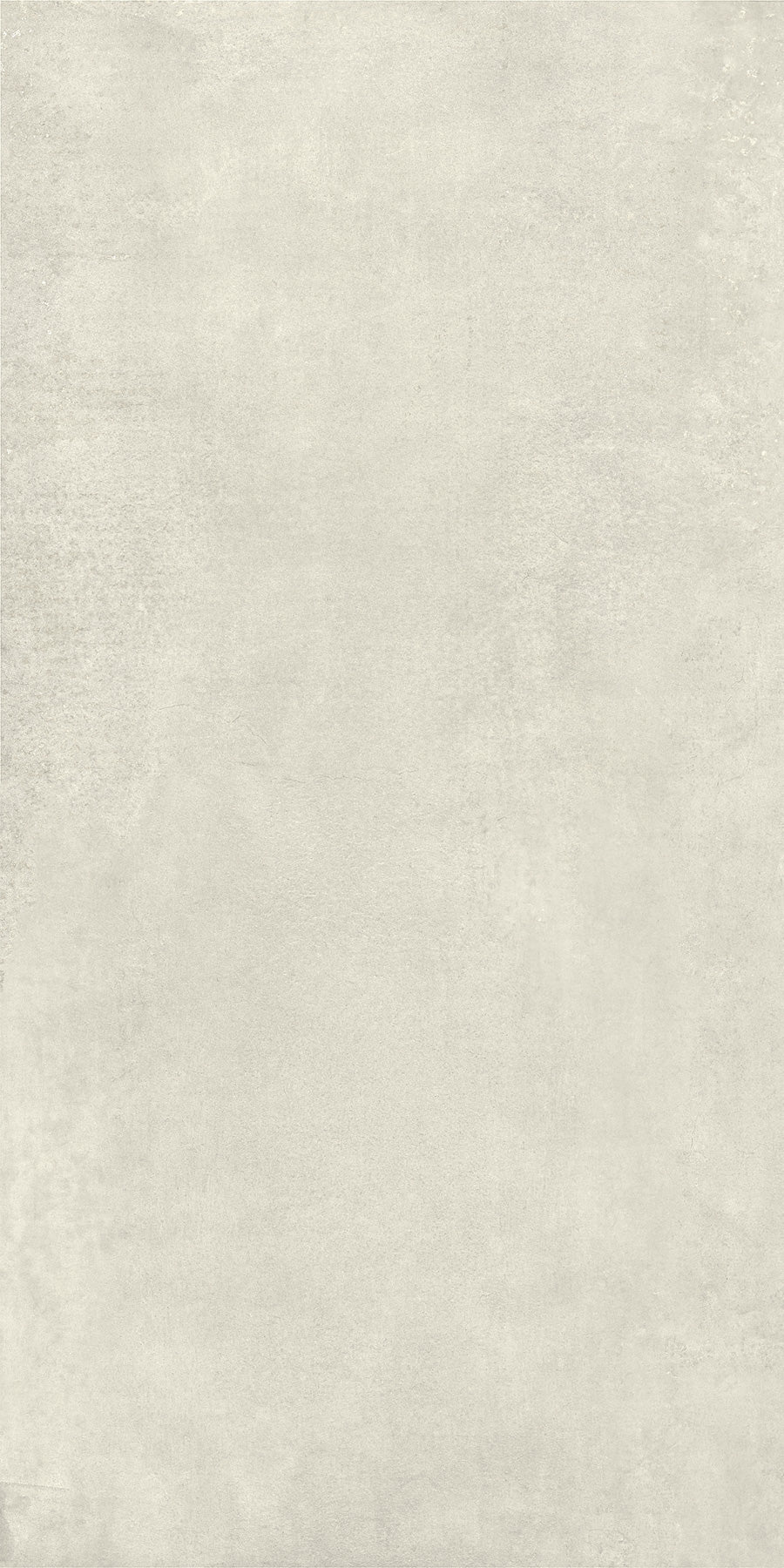 Snow M. - Gresie porțelanată rectificată