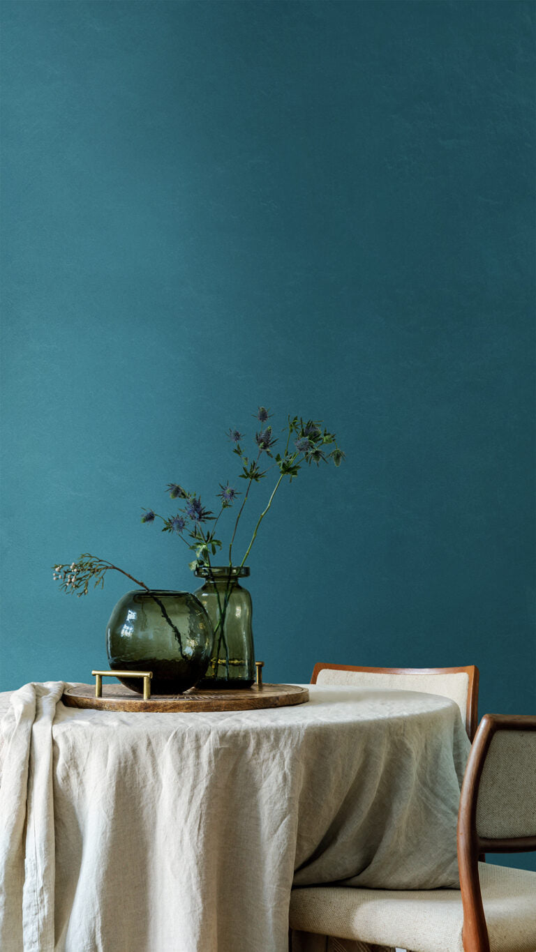 Mood H. - Gresie porțelanată rectificată