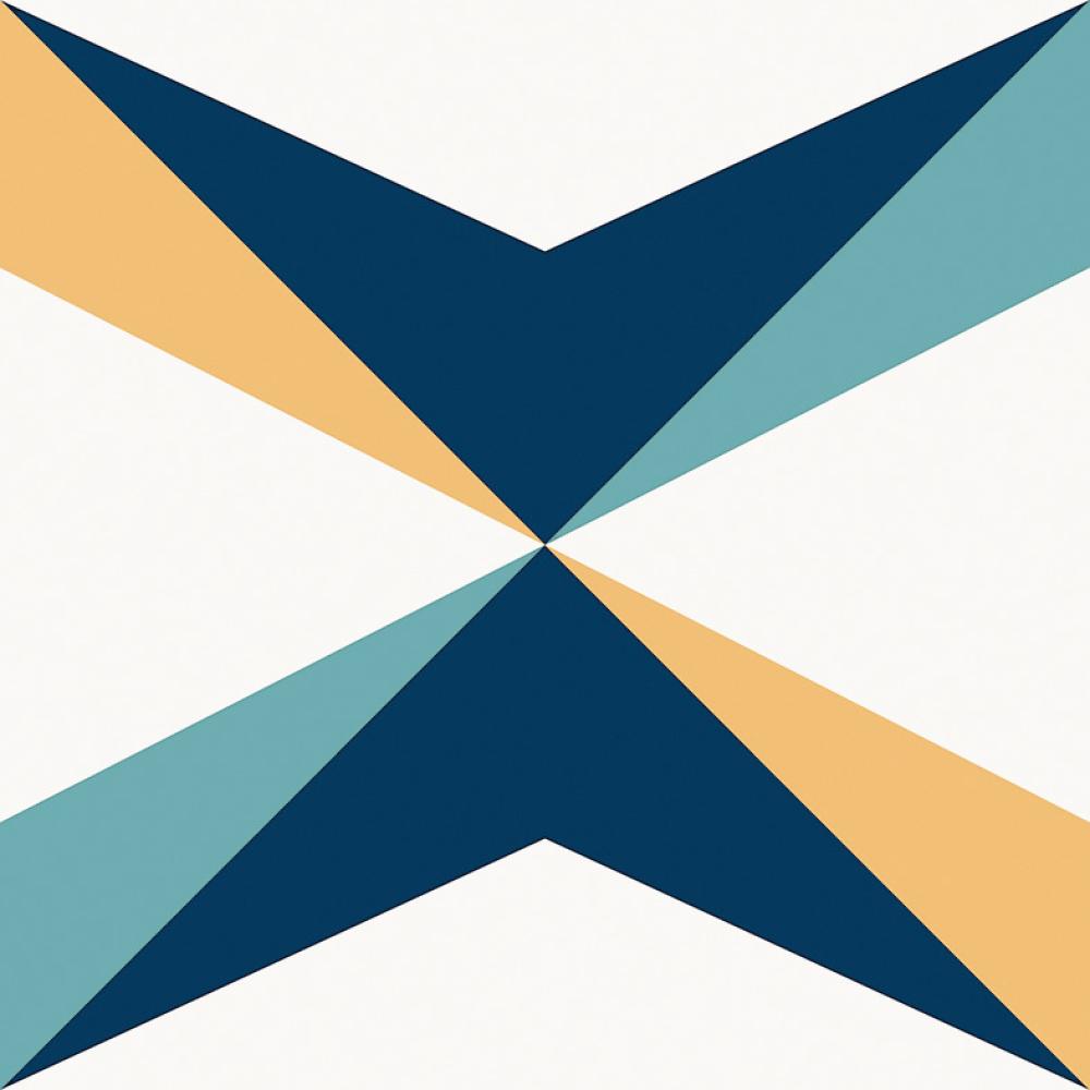 MYKONOS , Gresie 20x20