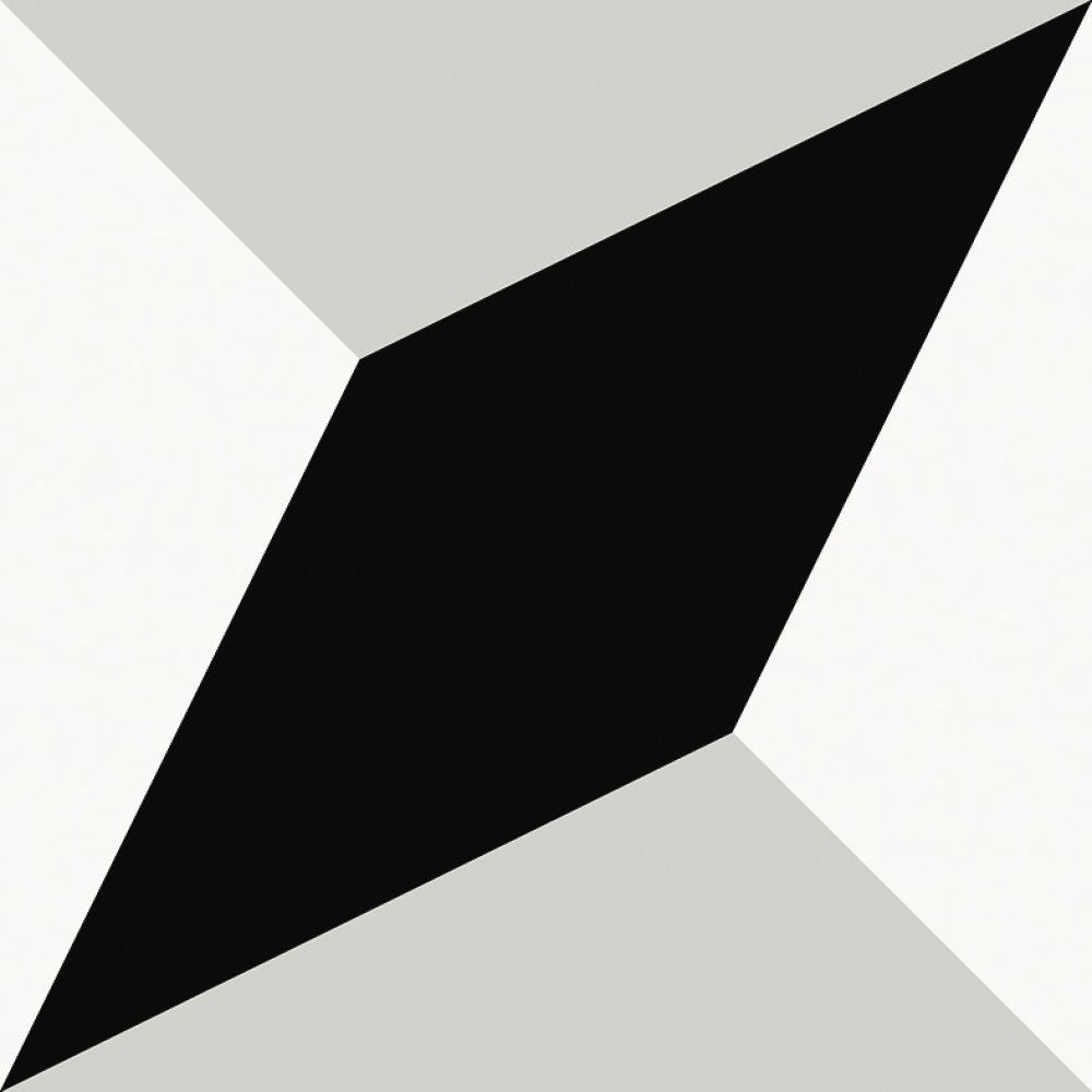 NAXOS , Gresie 20x20