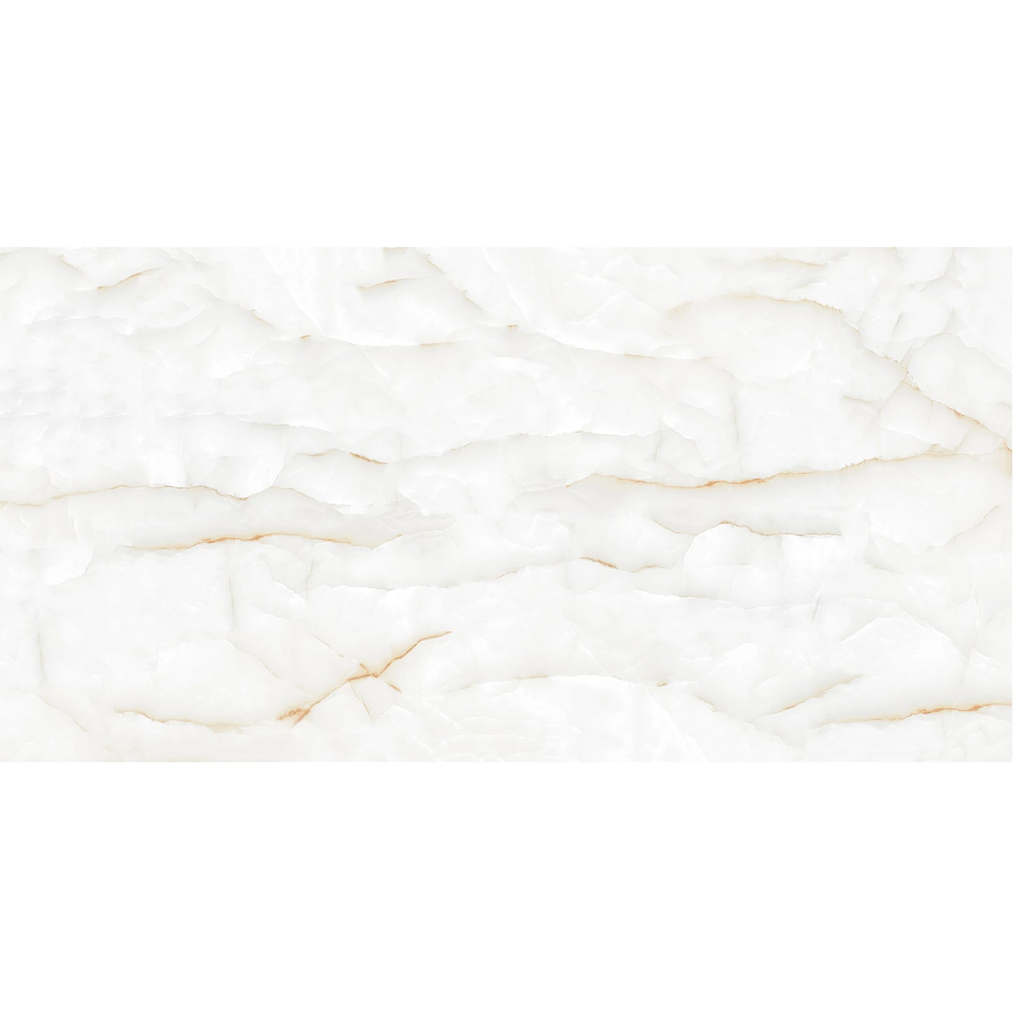 Gresie M. Black, rectificata, portelanata 60x120 ,negru ,lucioasa