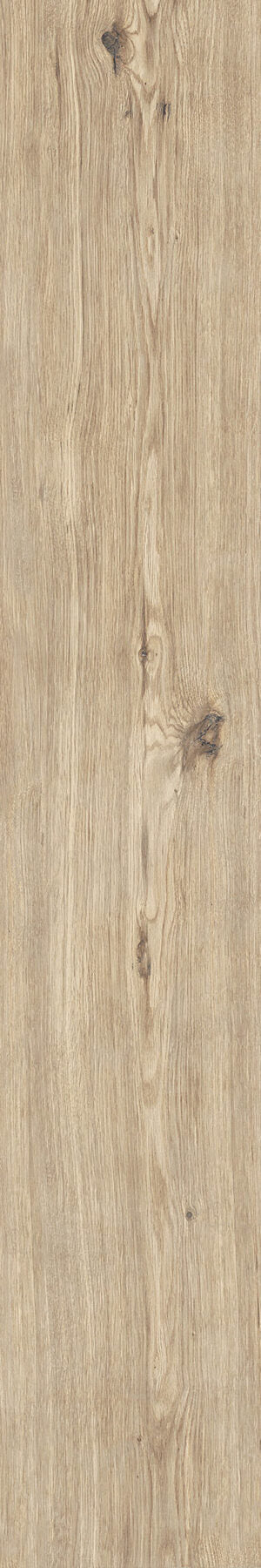 Padouk B. - Gresie porțelanată rectificată