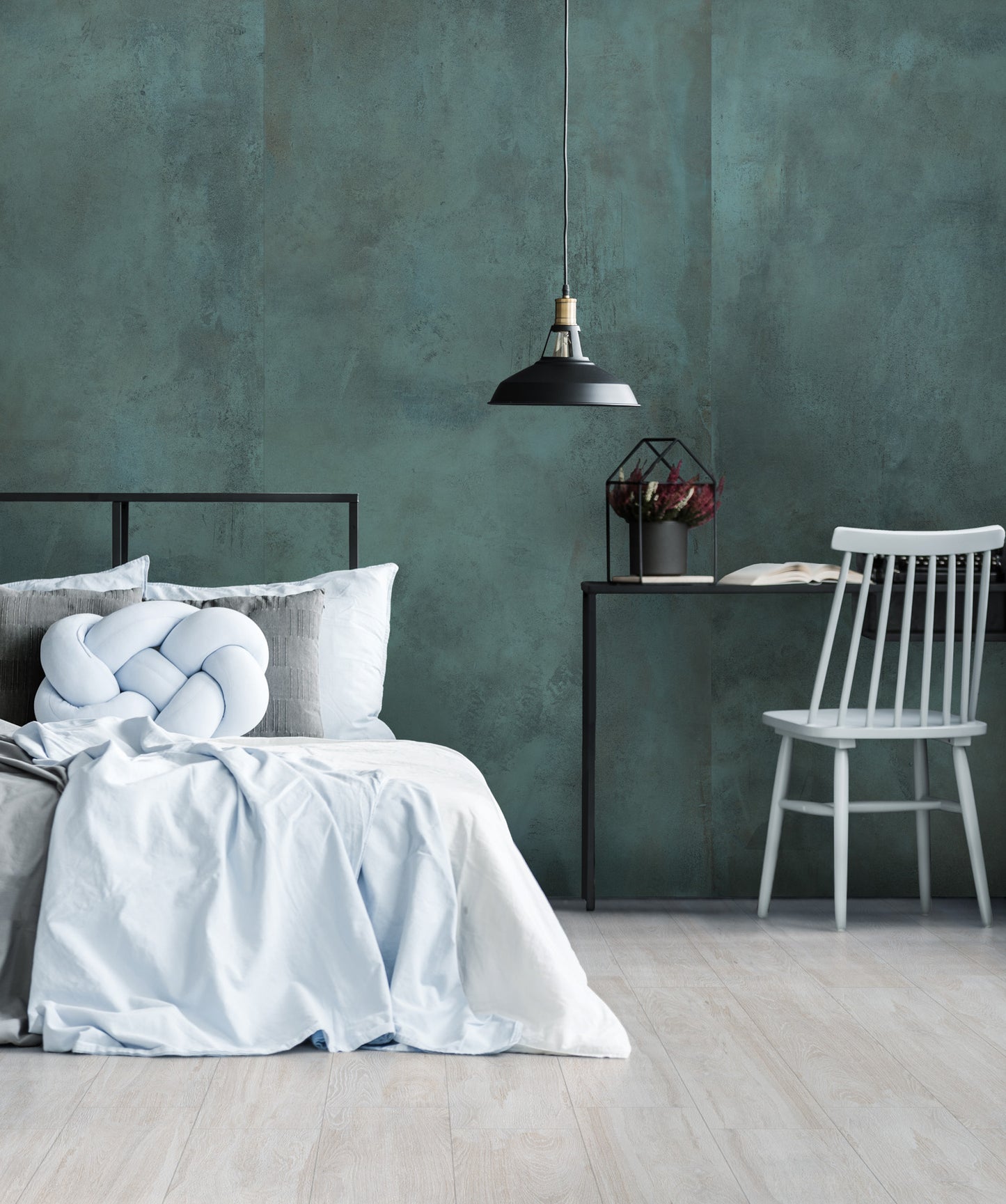 Magnetic S. - Gresie porțelanată rectificată