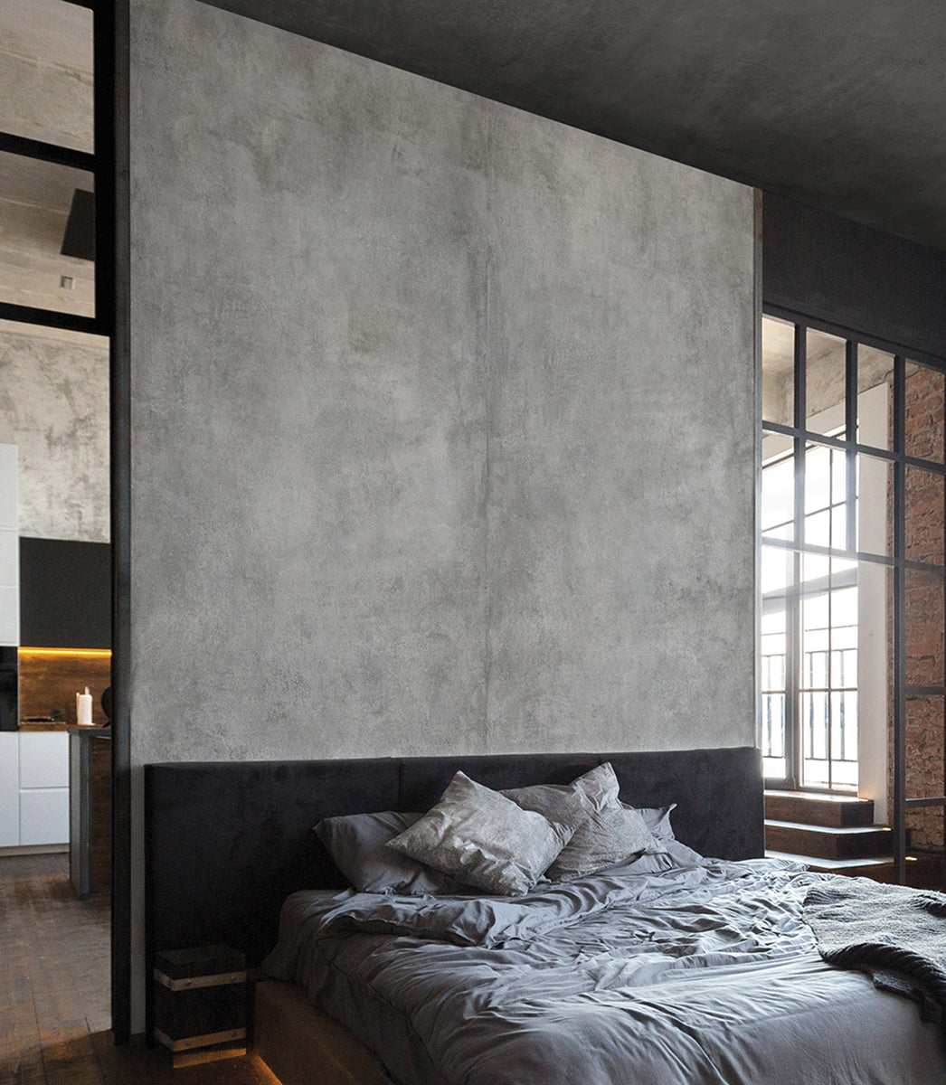 Parker Smk. - Gresie porțelanată rectificată