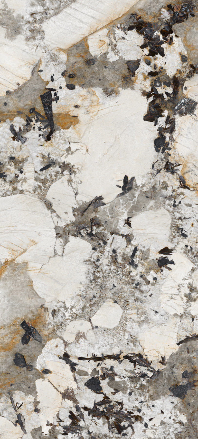 PATAGONIA - Gresie porțelanată rectificată