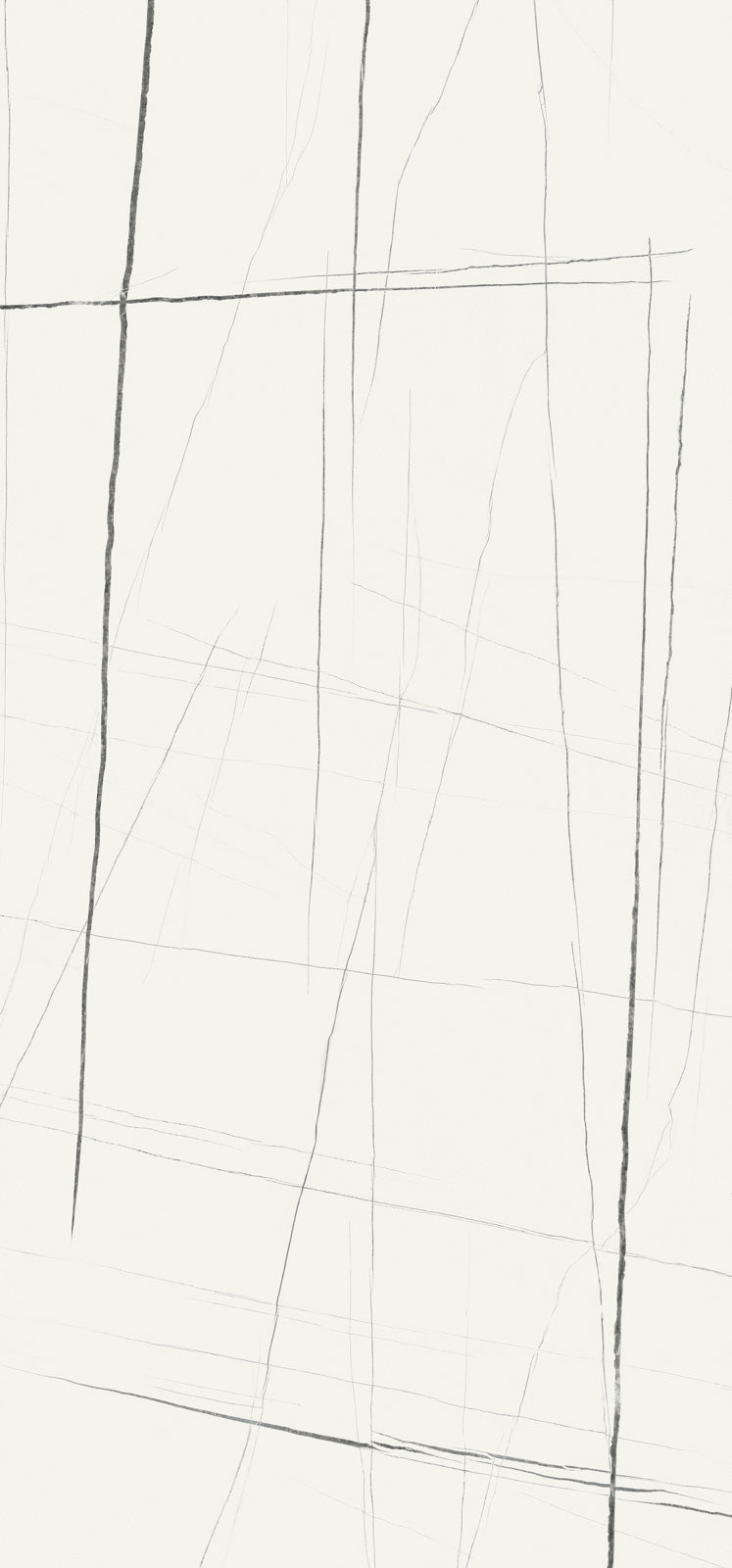 Sahara W. - Gresie porțelanată rectificată