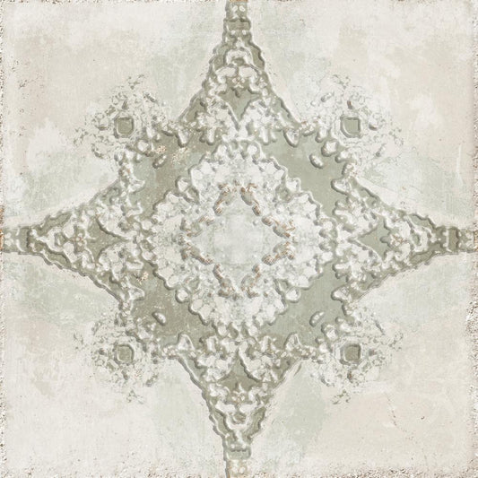 ATLANTIQUE SAINT MICHEL OLIVE , Gresie 20x20