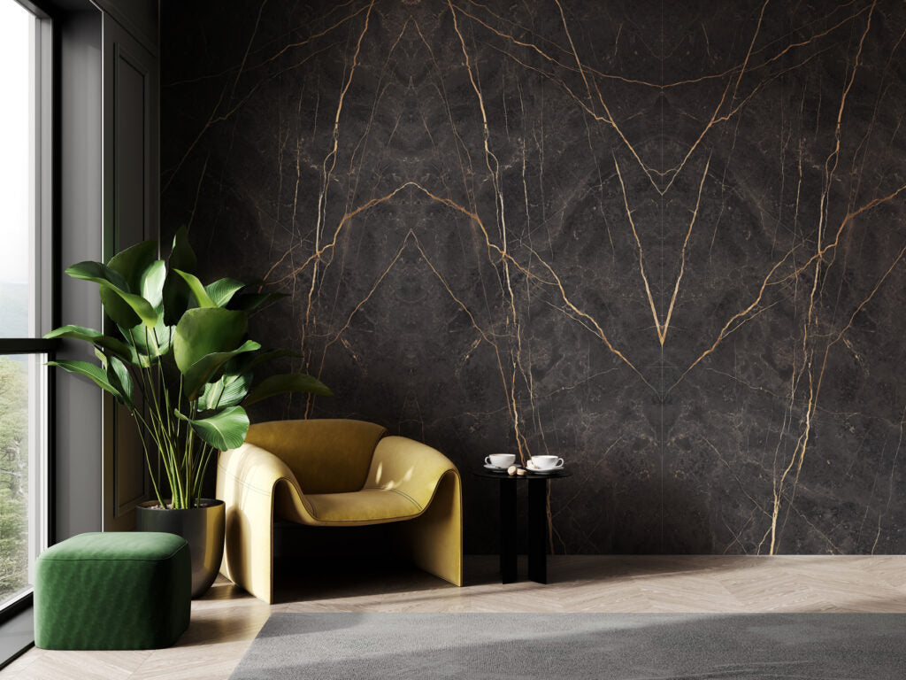 Saint L. - Gresie porțelanată rectificată