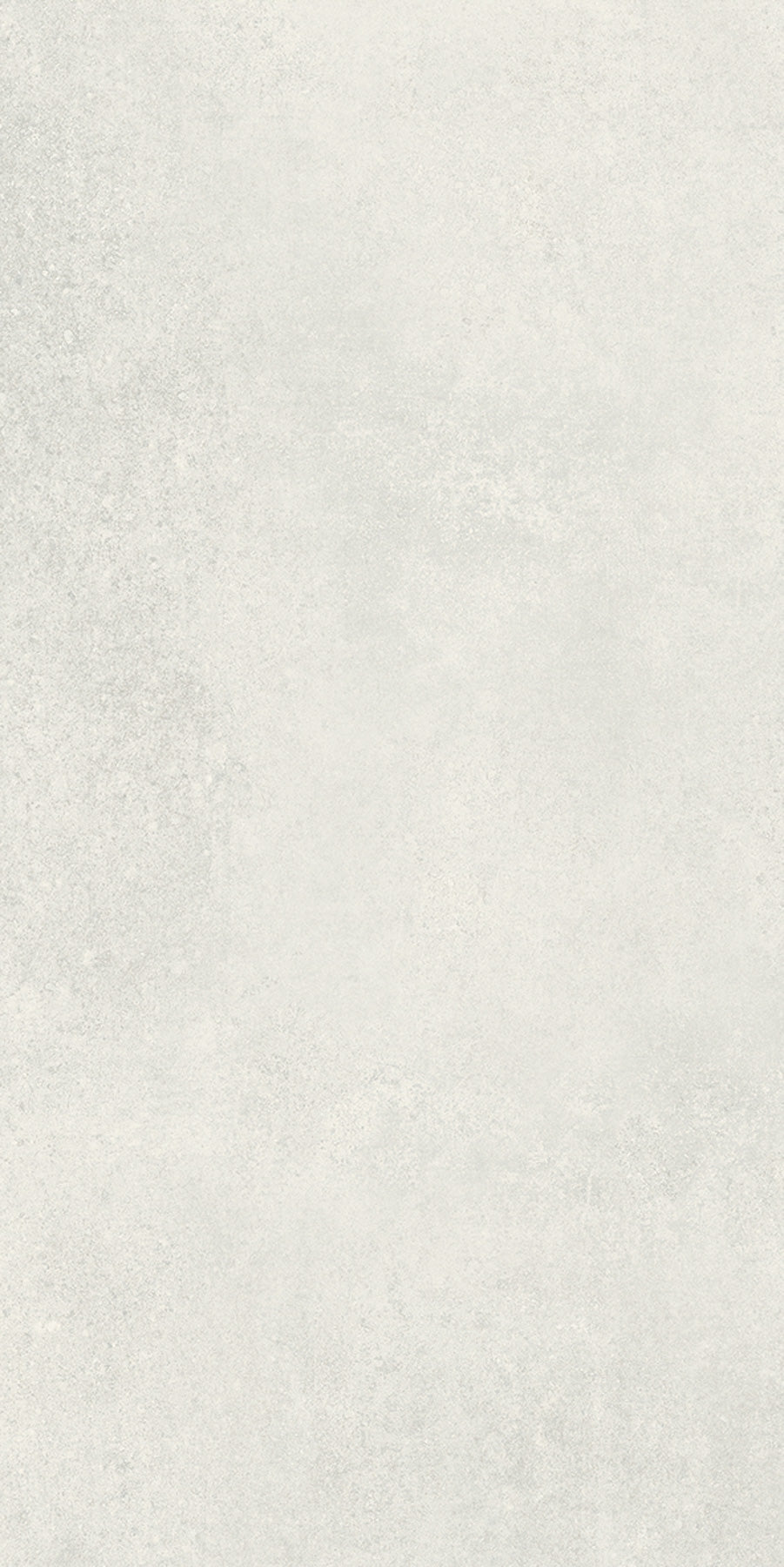 Bianco S. - Gresie porțelanată rectificată