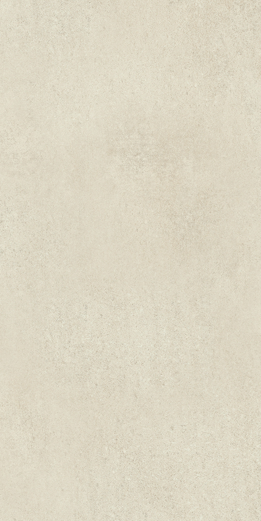 Crema S. - Gresie porțelanată rectificată