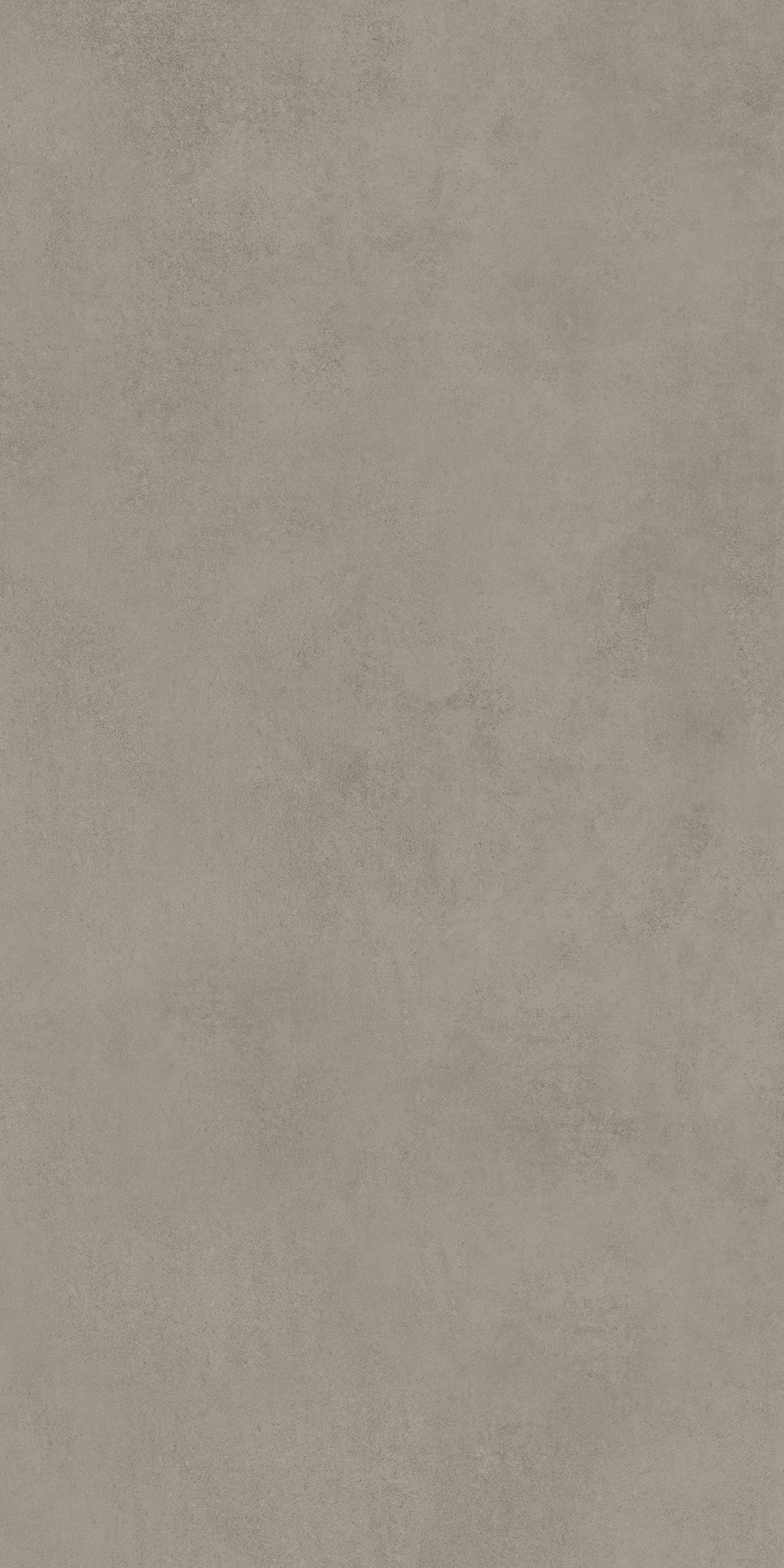 Fumo S. - Gresie porțelanată rectificată